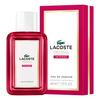 Lacoste Original Femme EdP Intense – 40 ml