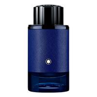 Montblanc Explorer Infinite EDP - 100 ml