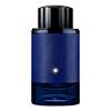 Montblanc Explorer Infinite EDP – 100 ml