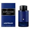 Montblanc Explorer Infinite EDP – 100 ml