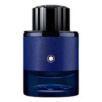 Montblanc Explorer Infinite EDP - 60 ml