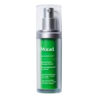 Murad Retinol Youth Renewal Serum - 30 ml