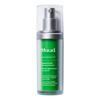 Murad Retinol Youth Renewal Serum – 30 ml