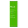 Murad Retinol Youth Renewal Serum – 30 ml