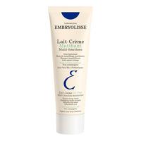 Embryolisse Lait Crème Matifiant Oil Free - 75 ml