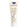 Embryolisse Lait Crème Matifiant Oil Free – 75 ml