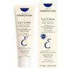 Embryolisse Lait Crème Matifiant Oil Free – 75 ml