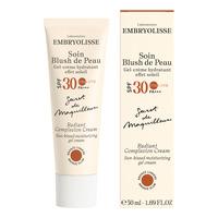Embryolisse Radiant Complexion Cream Bronze Glow - 50 ml