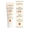 Embryolisse Radiant Complexion Cream Bronze Glow – 50 ml