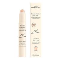 Embryolisse Color Balm 3-In-1 Stick Champagne - 2,5 g