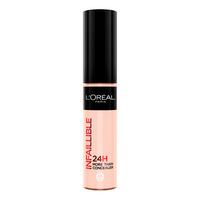 L'Oréal Paris Infaillible 24H More Than Concealer - 325 Bisque - 11 ml