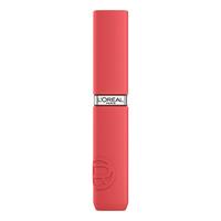 L'Oréal Paris Infaillible Matte Resistance Liquid Lipstick - 230 Shopping Spree - 5 ml