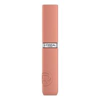 L'Oréal Paris Infaillible Matte Resistance Liquid Lipstick - 105 Breakfast in Bed - 5 ml