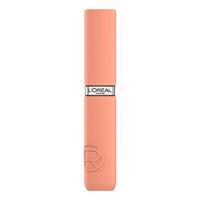 L'Oréal Paris Infaillible Matte Resistance Liquid Lipstick - 100 Fairytale Ending - 5 ml
