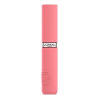 L'Oréal Paris Infaillible Matte Resistance Liquid Lipstick - 200 Lipstick & Chill - 5 ml