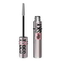 Maybelline New York Lash Sensational Sky Tubes Mascara - 7 ml