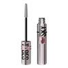 Maybelline New York Lash Sensational Sky Tubes Mascara – 7 ml.
