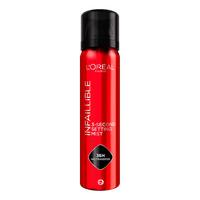 L'Oréal Paris Infaillible 3-Second Setting Mist - 150 ml