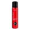 L'Oréal Paris Infaillible 3-Second Setting Mist – 150 ml