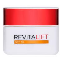 L'Oréal Paris Revitalift Classic Day Cream SPF30 - 50 ml