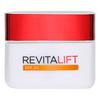 L'Oréal Paris Revitalift Classic Day Cream SPF30 - 50 ml
