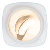 L'Oréal Paris Revitalift Classic Day Cream SPF30 - 50 ml