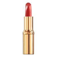 L'Oréal Paris Color Riche Satin Nudes Lipstick - 176 Nu Irreverent