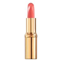 L'Oréal Paris Color Riche Satin Nudes Lipstick - 181 Nu Intense - 1 st