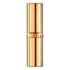 L'Oréal Paris Color Riche Satin Nudes Lipstick - 177 Nu Authentique - 1 stk.