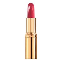 L'Oréal Paris Color Riche Satin Nudes Lipstick - 174 Nu Insouciant