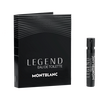 Montblanc Legend - 1,2 ml - Gratis varuprov