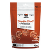 Kookie Cat Duble Choc Walnut, eko - 100 g
