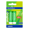 Mentholatum Lip Balm - 2 st