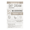 ECOOKING Dagkräm u. parfym - 2 ml - Gratis varuprov