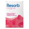 Resorb Original Hallon - 2 x 10 brustabletter