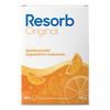 Resorb Original Apelsin - 2 x 10 brustabletter