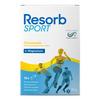 Nestlé Resorb Sport Citrus - 10 st