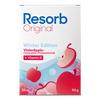 Resorb Original Vinteräpple - 2x10  brustabletter