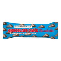 Barebells Chocolate Cake - 55 g