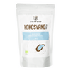 Unik Food Kokosvatten Pulver, eko - 100 g
