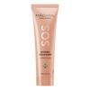 Mádara Organic Skincare SOS HYDRA Recovery Instant Mask - 60 ml