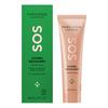 Mádara Organic Skincare SOS HYDRA Recovery Instant Mask - 60 ml