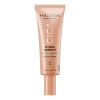 Mádara Organic Skincare SOS Barrier Centella+Ceramides Rescue Cream - 40 ml