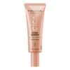 Mádara Organic Skincare CICA HYDRA Barrier Centella + Ceramides Rescue Cream - 40 ml