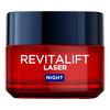 L'Oréal Paris Revitalift Laser Night Cream – 50 ml