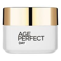 L'Oréal Paris Age Perfect Classic Day Cream - 50 ml