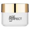 L'Oréal Paris Age Perfect Classic Day Cream - 50 ml