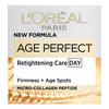 L'Oréal Paris Age Perfect Classic Day Cream - 50 ml