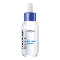 L'Oréal Paris Collagen Expert Age Delay Serum - 30 ml