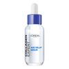 L'Oréal Paris Collagen Expert Age Delay Serum – 30 ml